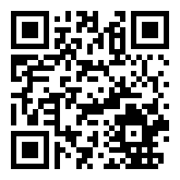 http://www.07rj.cn/post/183941.html