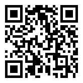 http://www.07rj.cn/post/183942.html