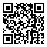 http://www.07rj.cn/post/183943.html