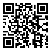 http://www.07rj.cn/post/183944.html