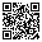 http://www.07rj.cn/post/183945.html