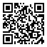 http://www.07rj.cn/post/183946.html