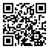 http://www.07rj.cn/post/183947.html