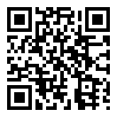 http://www.07rj.cn/post/183948.html
