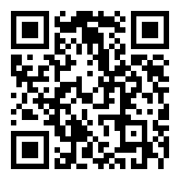 http://www.07rj.cn/post/183950.html