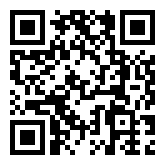 http://www.07rj.cn/post/183952.html