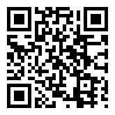 http://www.07rj.cn/post/183953.html