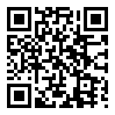 http://www.07rj.cn/post/183955.html
