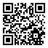 http://www.07rj.cn/post/183956.html