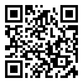 http://www.07rj.cn/post/183957.html