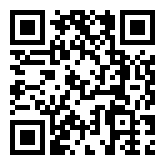 http://www.07rj.cn/post/183958.html