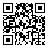 http://www.07rj.cn/post/183959.html