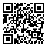 http://www.07rj.cn/post/183960.html