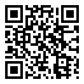 http://www.07rj.cn/post/183961.html