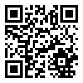 http://www.07rj.cn/post/183962.html
