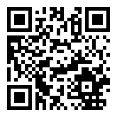 http://www.07rj.cn/post/183963.html