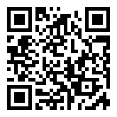 http://www.07rj.cn/post/183964.html