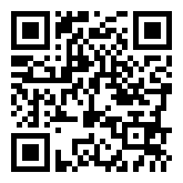 http://www.07rj.cn/post/183965.html