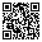 http://www.07rj.cn/post/183966.html