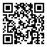 http://www.07rj.cn/post/183967.html