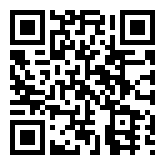 http://www.07rj.cn/post/183968.html