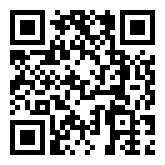 http://www.07rj.cn/post/183969.html