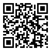 http://www.07rj.cn/post/183970.html