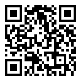 http://www.07rj.cn/post/183971.html