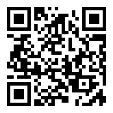 http://www.07rj.cn/post/183972.html