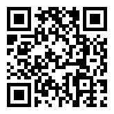 http://www.07rj.cn/post/183973.html