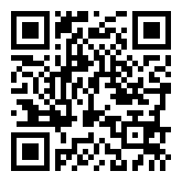 http://www.07rj.cn/post/183974.html