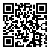 http://www.07rj.cn/post/183975.html