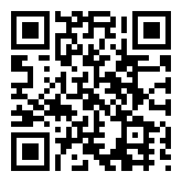 http://www.07rj.cn/post/183976.html