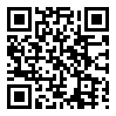 http://www.07rj.cn/post/183977.html