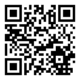 http://www.07rj.cn/post/183978.html