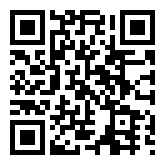 http://www.07rj.cn/post/183979.html