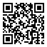 http://www.07rj.cn/post/183980.html