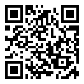 http://www.07rj.cn/post/183982.html
