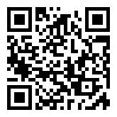 http://www.07rj.cn/post/183984.html