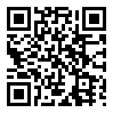 http://www.07rj.cn/post/183985.html