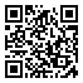 http://www.07rj.cn/post/183986.html