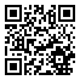 http://www.07rj.cn/post/183987.html