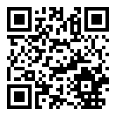 http://www.07rj.cn/post/183988.html
