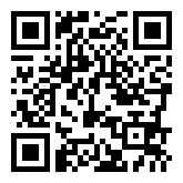 http://www.07rj.cn/post/183989.html