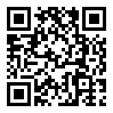 http://www.07rj.cn/post/183991.html