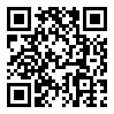 http://www.07rj.cn/post/183992.html