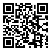 http://www.07rj.cn/post/183993.html
