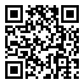 http://www.07rj.cn/post/183994.html