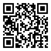 http://www.07rj.cn/post/183996.html