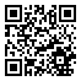 http://www.07rj.cn/post/183998.html